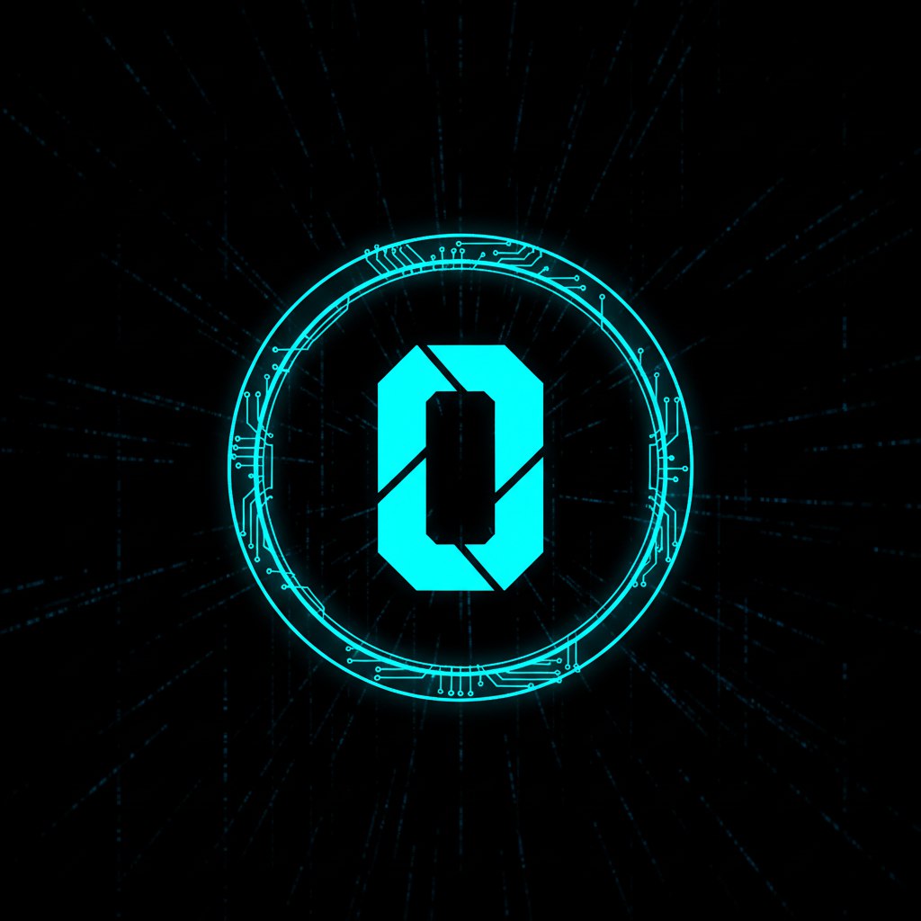 Agent Zero