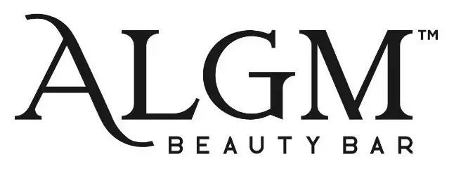 ALGM Beauty Bar