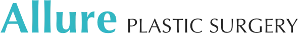 Allure Plastic Surgery