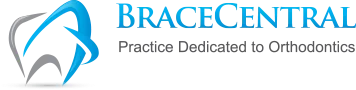 BraceCentral