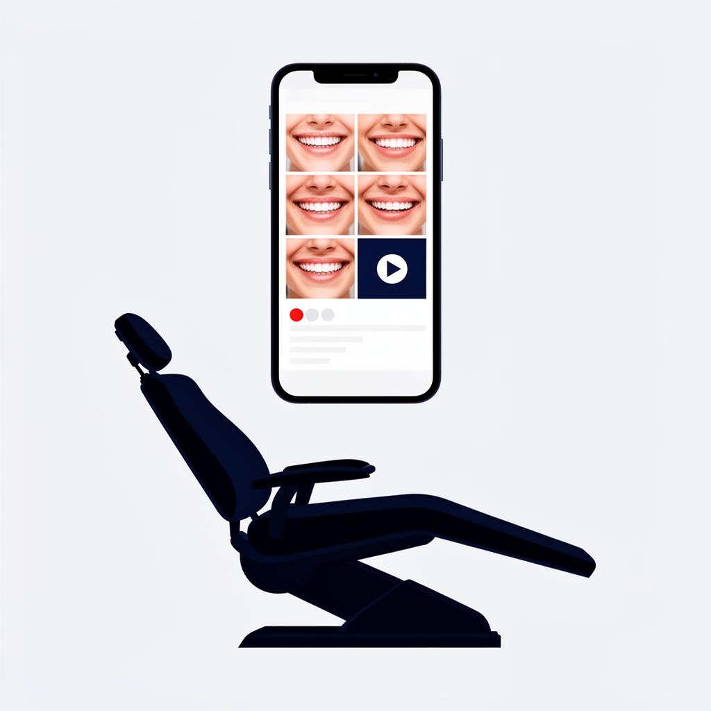 Dental Social Media Marketing: A Realistic Guide for 2026