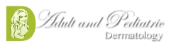 Adult & Pediatric Dermatology
