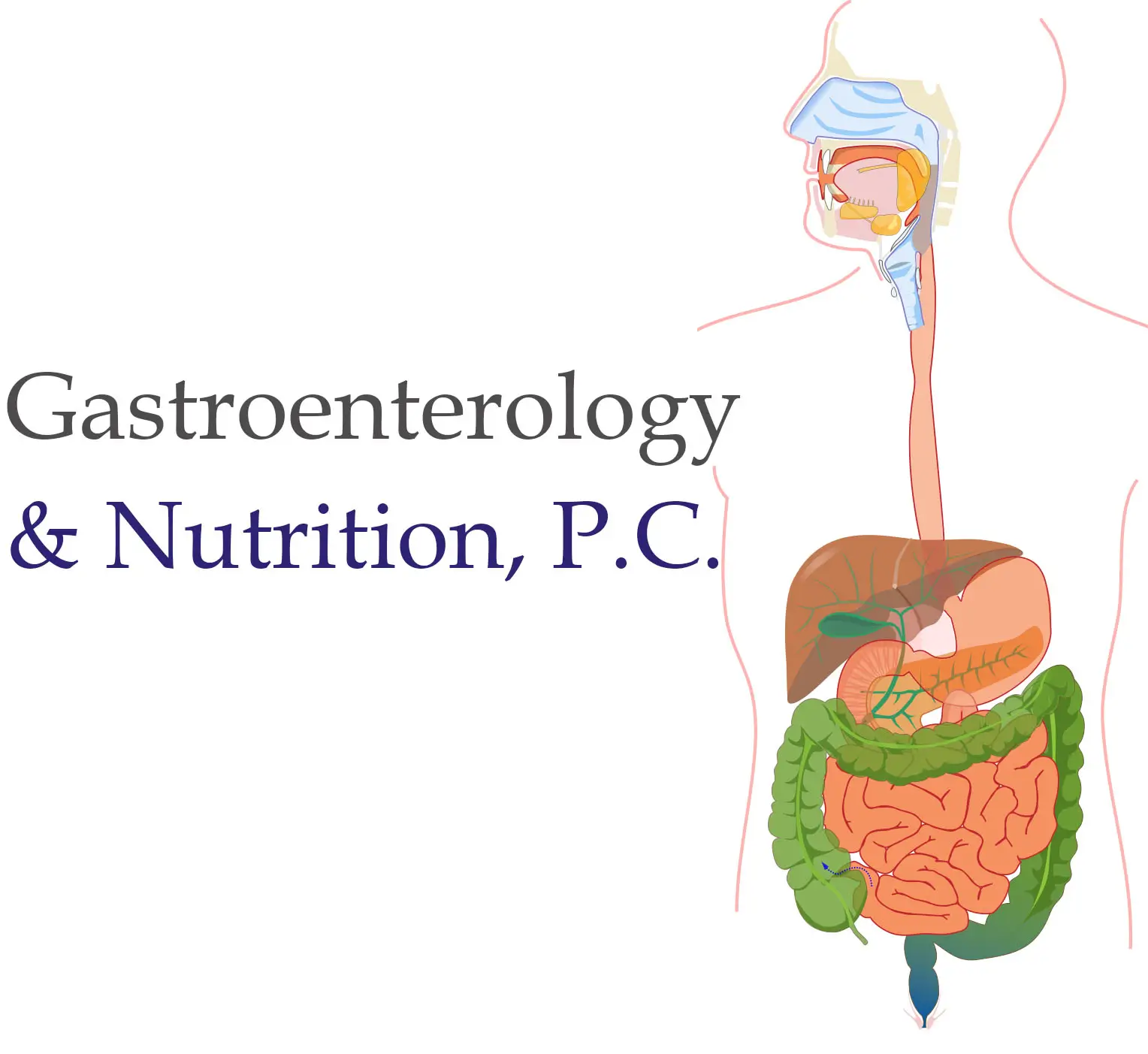 Gastroenterology & Nutrition