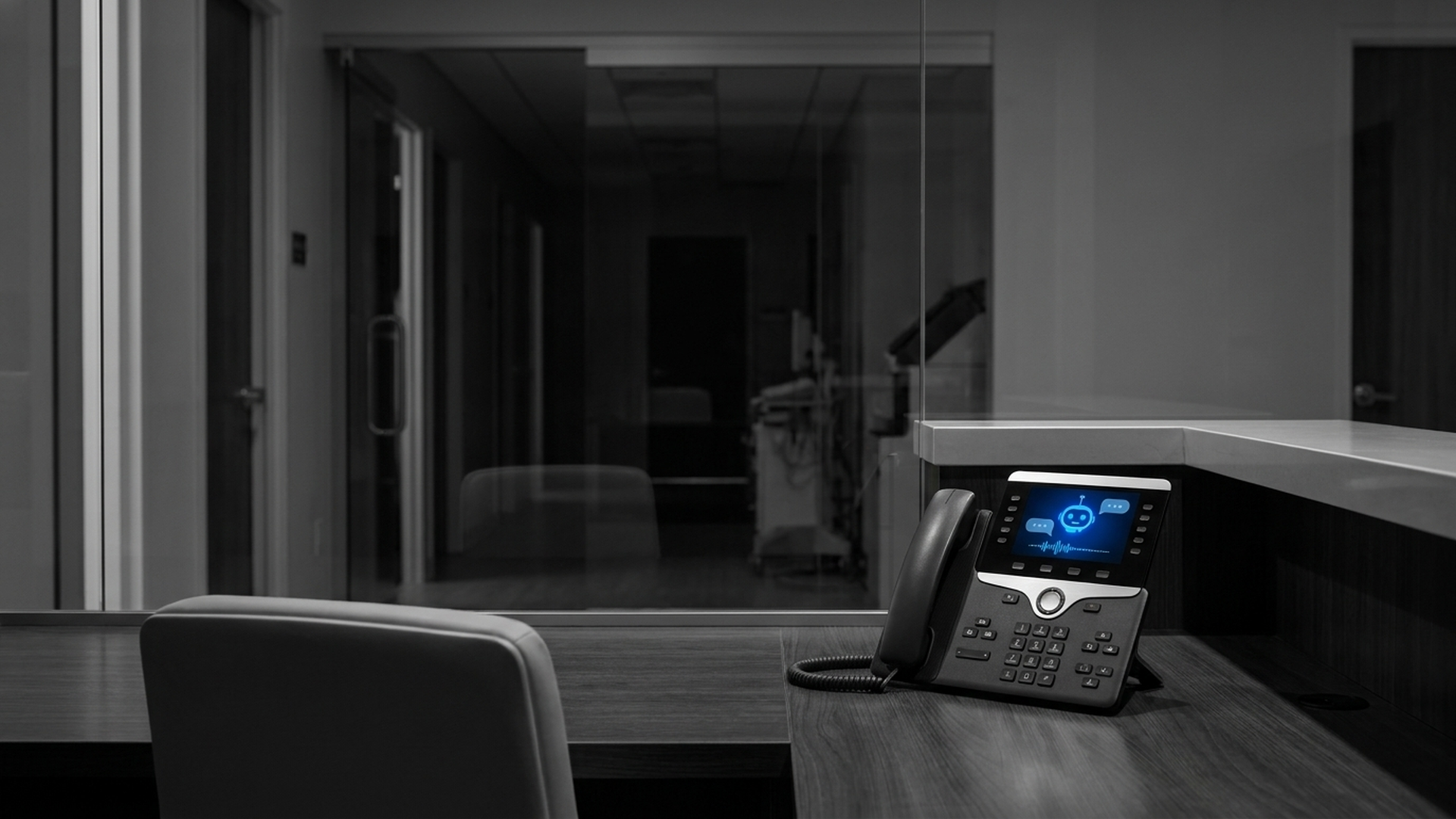 Is an AI Receptionist Worth It for Your Clinic in 2026?
