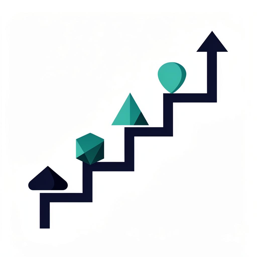 How to Build a Law Firm Marketing Plan That Generates Cases