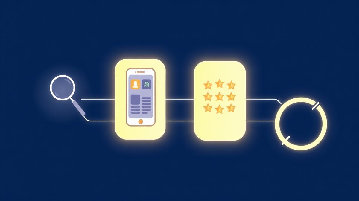 Four marketing channels for med spas: Google SEO, social media, reviews, and retention