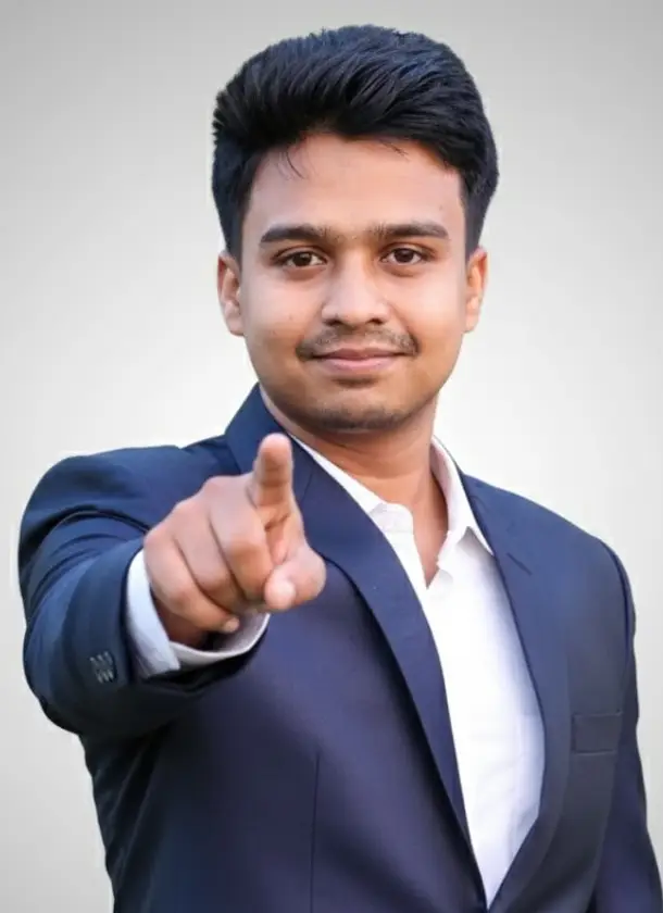 Ashik