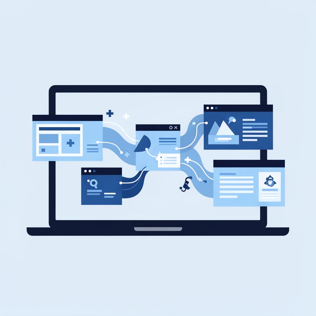 Best Website Builder for Medical Practices: What Actually Works in 2026